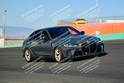 media/Jun-07-2025-Speed Ventures (Sat) [[b125dfaa5b]]/Black group/Turn 2 (Session 1)/